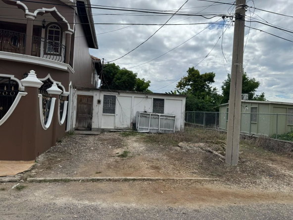 Second image of 33 Laing Ave, Llandilo in Llandilo, Westmoreland, Jamaica - property is For Sale