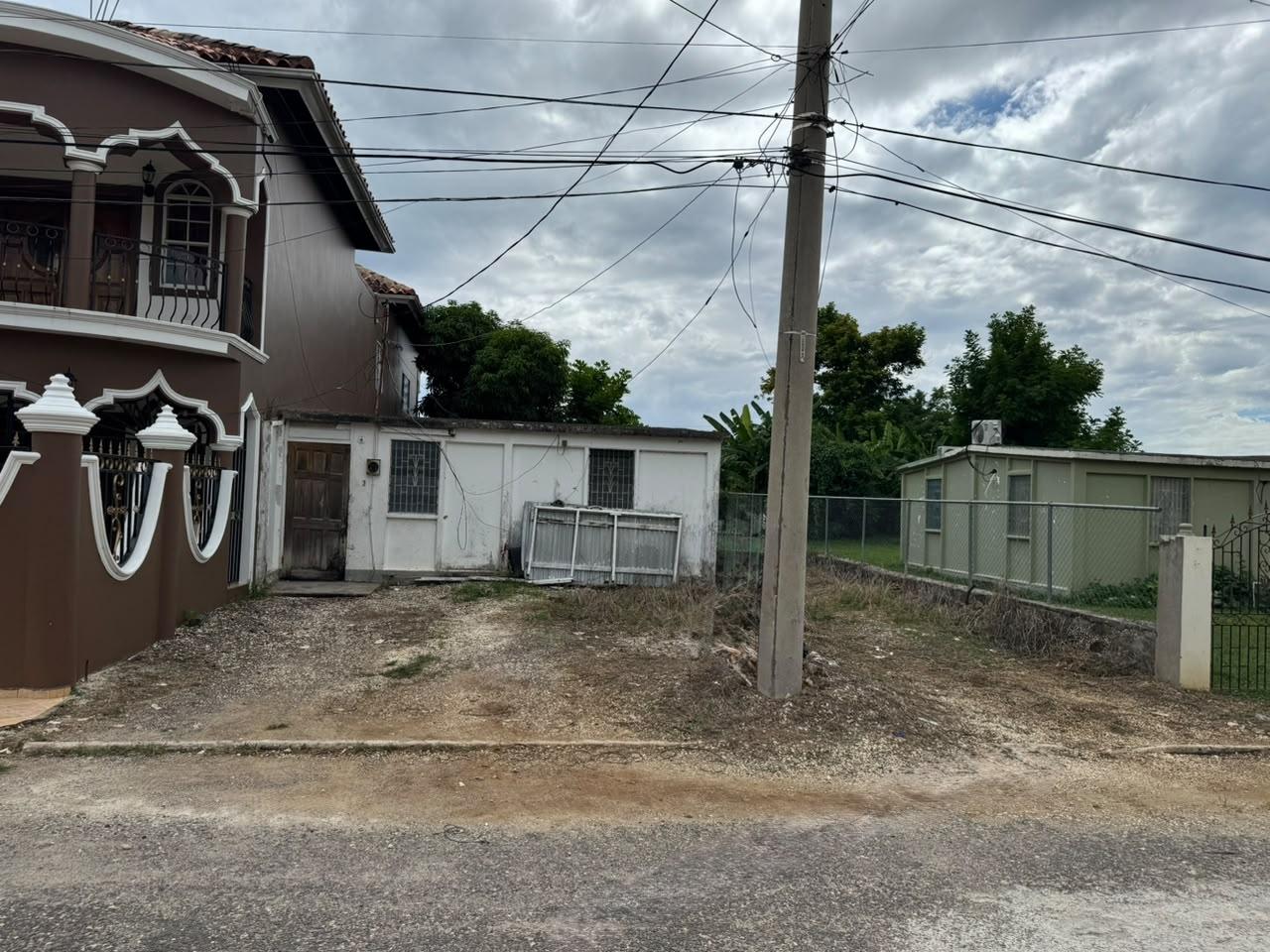 Third image of 33 Laing Ave, Llandilo in Llandilo, Westmoreland, Jamaica - property is For Sale