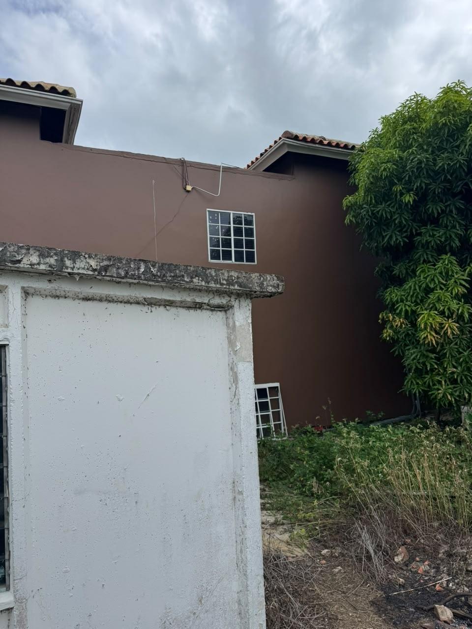 Fifth image of 33 Laing Ave, Llandilo in Llandilo, Westmoreland, Jamaica - property is For Sale