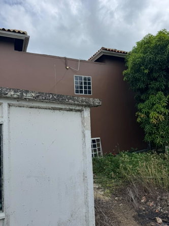 Fifth image of 33 Laing Ave, Llandilo in Llandilo, Westmoreland, Jamaica - property is For Sale