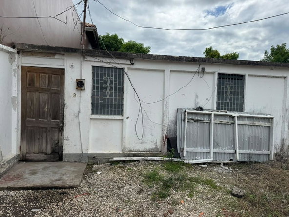 Seventh image of 33 Laing Ave, Llandilo in Llandilo, Westmoreland, Jamaica - property is For Sale