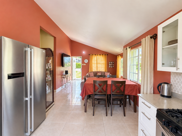 Third image of Montego West Village in Montego Bay, St. James, Jamaica - property is For Sale