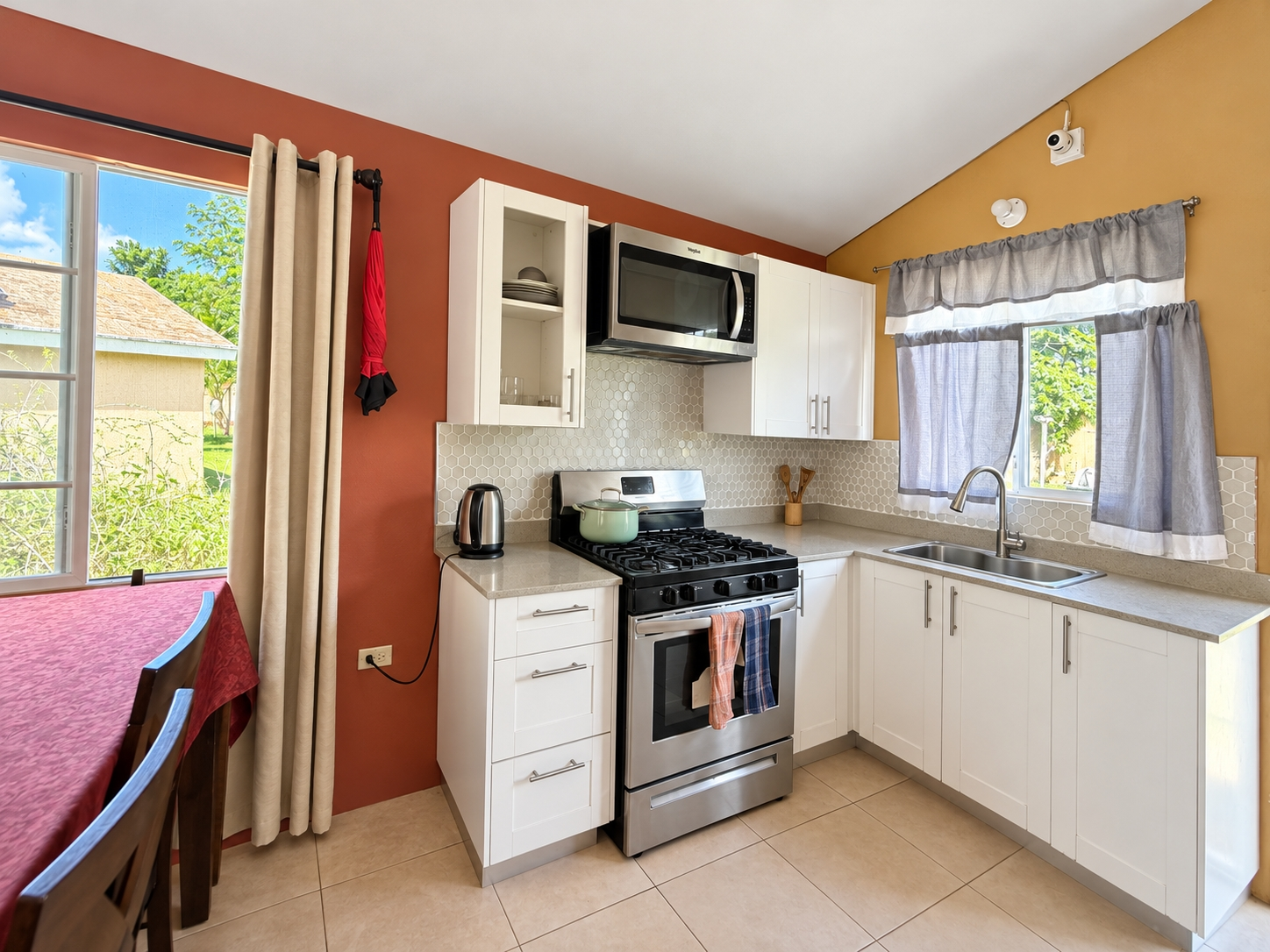 Fourth image of Montego West Village in Montego Bay, St. James, Jamaica - property is For Sale