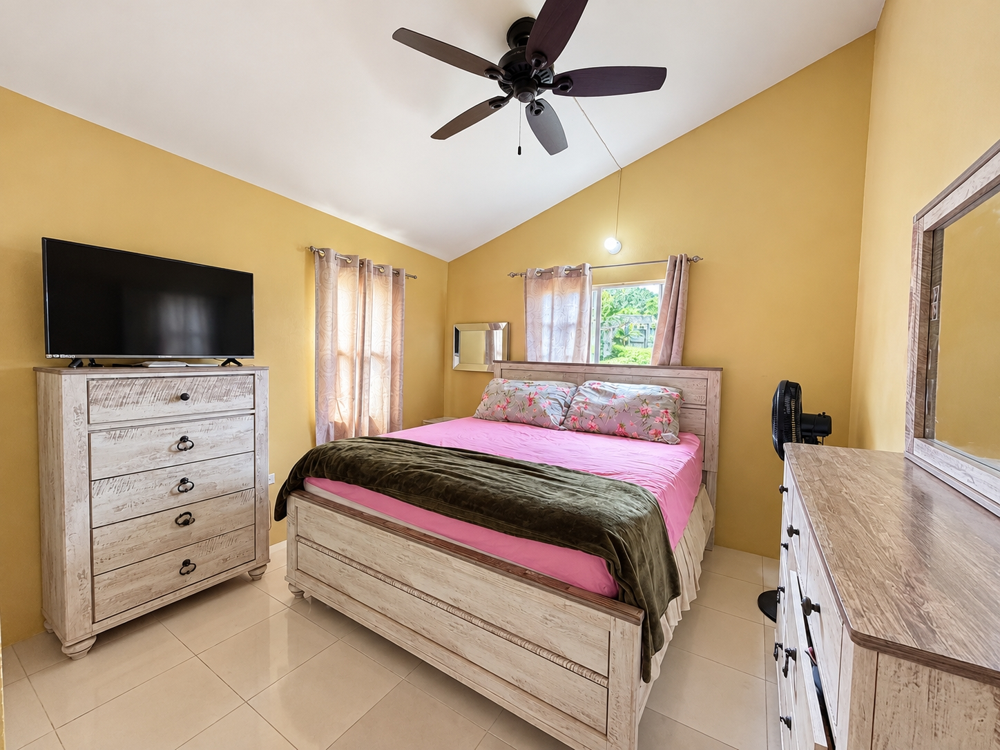 Fifth image of Montego West Village in Montego Bay, St. James, Jamaica - property is For Sale