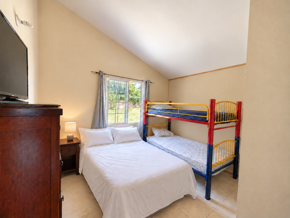 Sixth image of Montego West Village in Montego Bay, St. James, Jamaica - property is For Sale