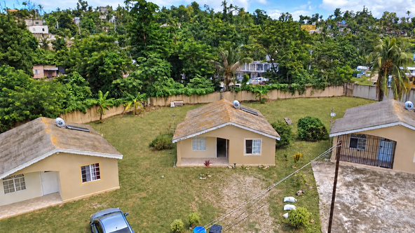 Seventh image of Montego West Village in Montego Bay, St. James, Jamaica - property is For Sale