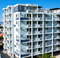 First image of Apt 23-3 Kensington Crescent in Kingston 5, St. Andrew, Jamaica - property is For Sale