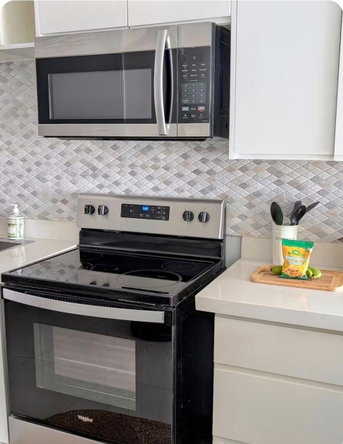 Eleventh image of Apt 23-3 Kensington Crescent in Kingston 5, St. Andrew, Jamaica - property is For Sale