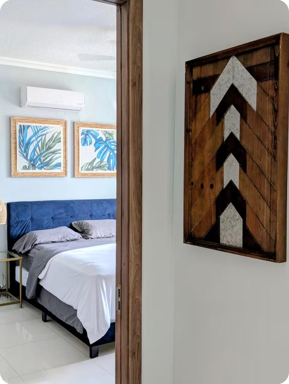 Twelfth image of Apt 23-3 Kensington Crescent in Kingston 5, St. Andrew, Jamaica - property is For Sale