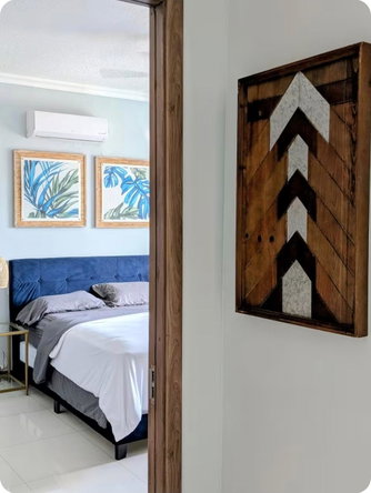 Twelfth image of Apt 23-3 Kensington Crescent in Kingston 5, St. Andrew, Jamaica - property is For Sale