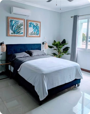 Thirteenth image of Apt 23-3 Kensington Crescent in Kingston 5, St. Andrew, Jamaica - property is For Sale
