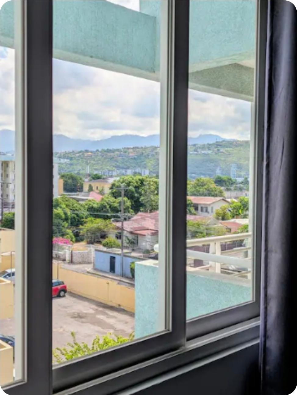 Fourteenth image of Apt 23-3 Kensington Crescent in Kingston 5, St. Andrew, Jamaica - property is For Sale