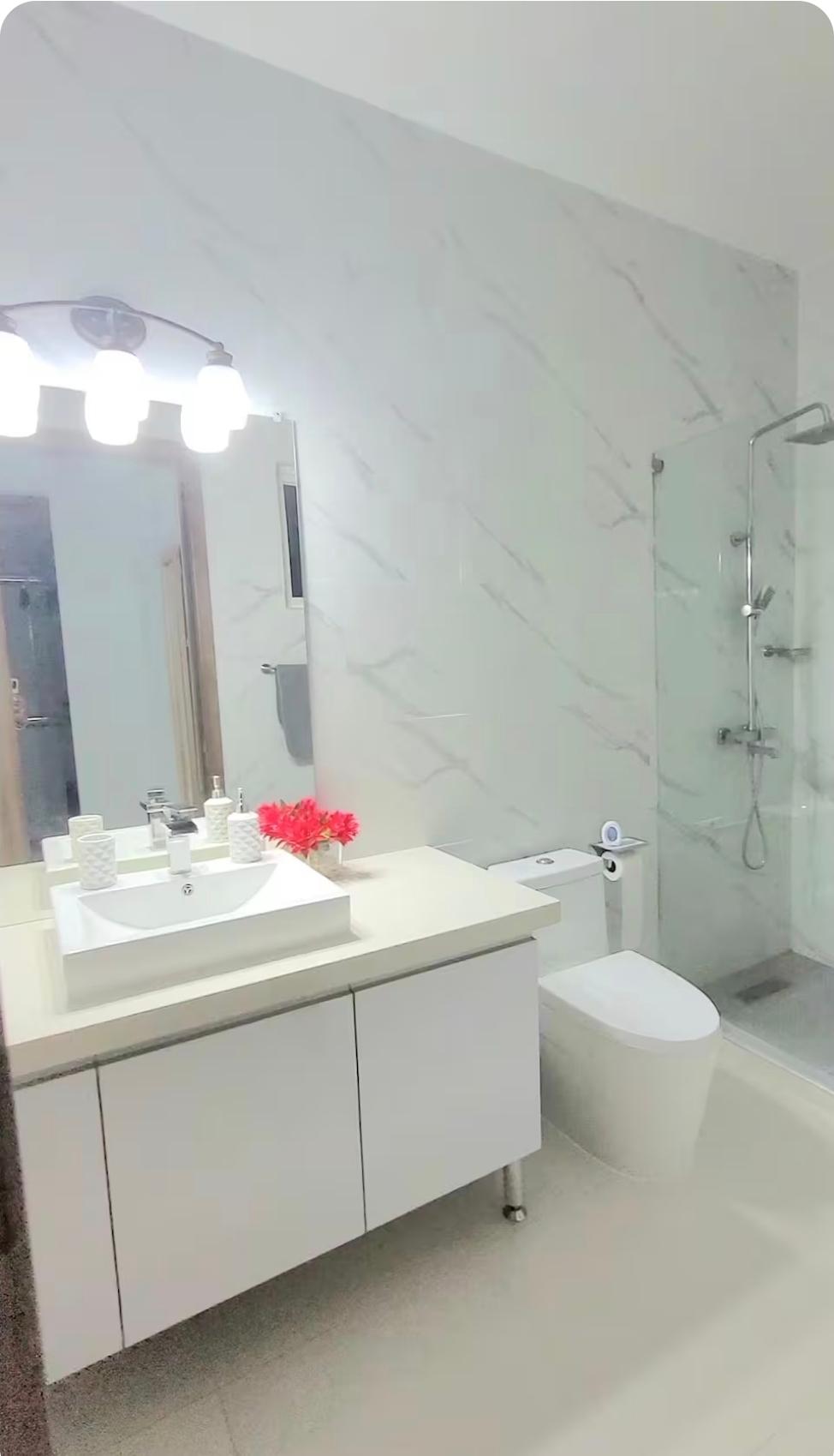 Fifteenth image of Apt 23-3 Kensington Crescent in Kingston 5, St. Andrew, Jamaica - property is For Sale