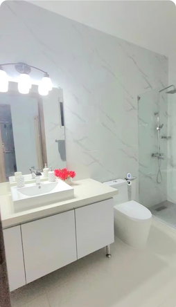 Fifteenth image of Apt 23-3 Kensington Crescent in Kingston 5, St. Andrew, Jamaica - property is For Sale