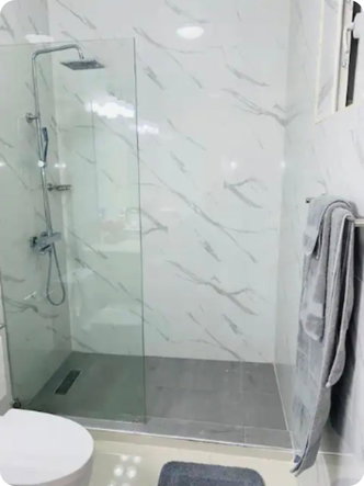 Sixteenth image of Apt 23-3 Kensington Crescent in Kingston 5, St. Andrew, Jamaica - property is For Sale