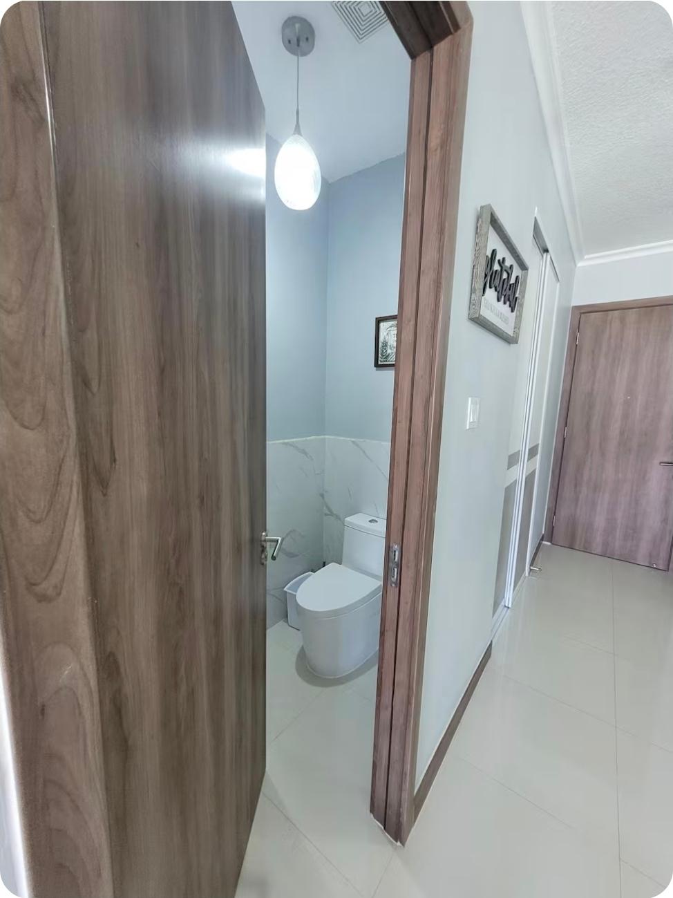 Nineteenth image of Apt 23-3 Kensington Crescent in Kingston 5, St. Andrew, Jamaica - property is For Sale