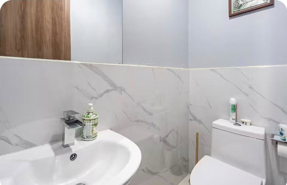 Twentieth image of Apt 23-3 Kensington Crescent in Kingston 5, St. Andrew, Jamaica - property is For Sale