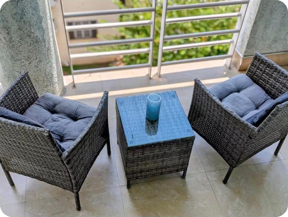 Twenty-Second image of Apt 23-3 Kensington Crescent in Kingston 5, St. Andrew, Jamaica - property is For Sale