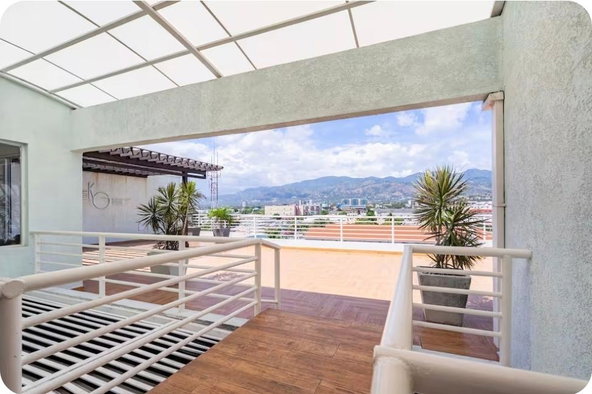 Twenty-Fourth image of Apt 23-3 Kensington Crescent in Kingston 5, St. Andrew, Jamaica - property is For Sale