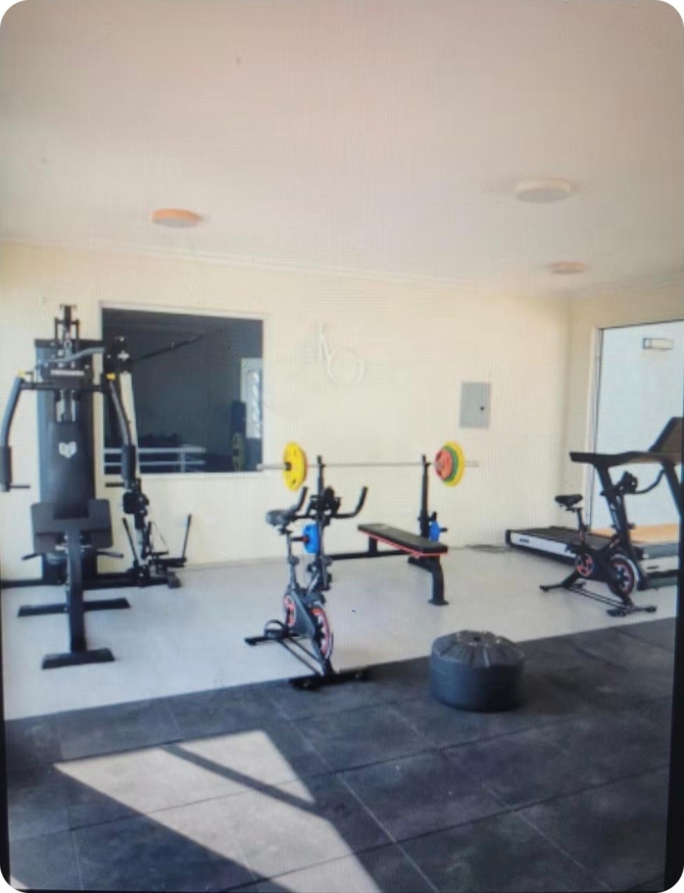 Twenty-Sixth image of Apt 23-3 Kensington Crescent in Kingston 5, St. Andrew, Jamaica - property is For Sale