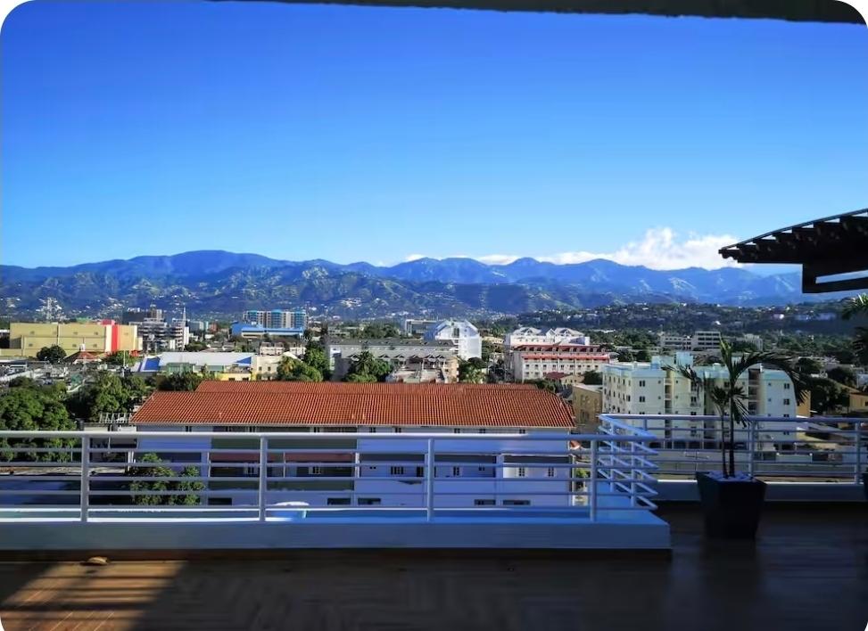 Twenty-Eighth image of Apt 23-3 Kensington Crescent in Kingston 5, St. Andrew, Jamaica - property is For Sale