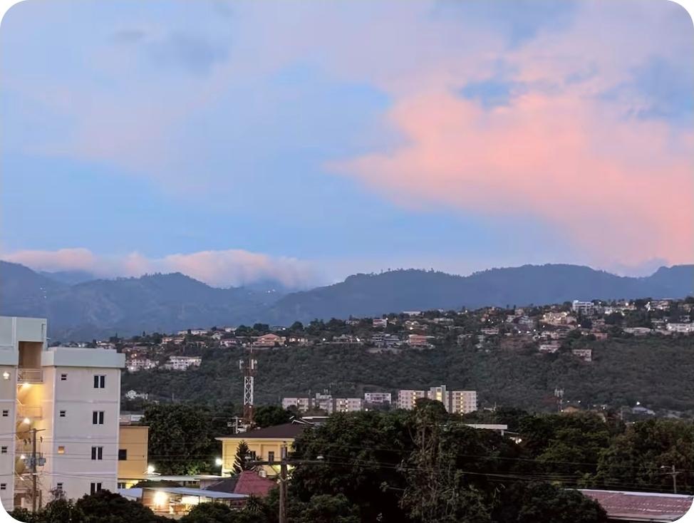 Twenty-Ninth image of Apt 23-3 Kensington Crescent in Kingston 5, St. Andrew, Jamaica - property is For Sale