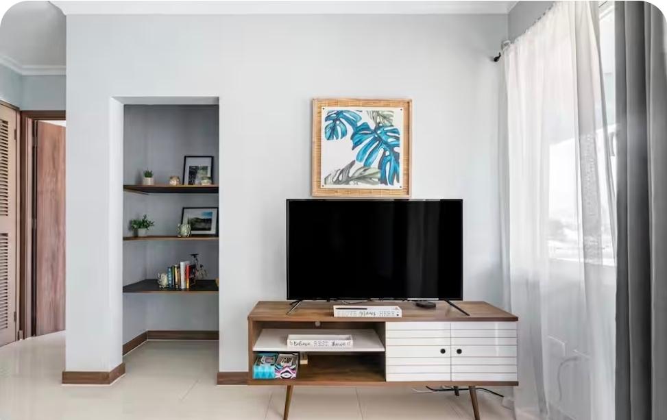 Fourth image of Apt 23-3 Kensington Crescent in Kingston 5, St. Andrew, Jamaica - property is For Sale