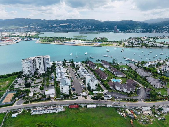 First image of 31-bay Point Montego Freeport, Montego in Montego Bay, St. James, Jamaica - property is For Rent