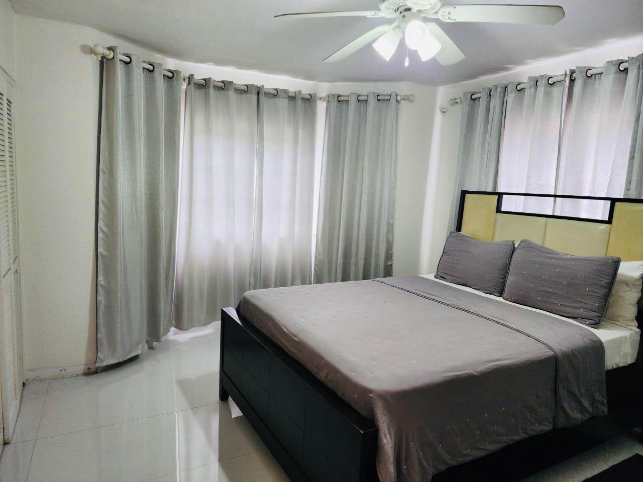 Tenth image of 31-bay Point Montego Freeport, Montego in Montego Bay, St. James, Jamaica - property is For Rent