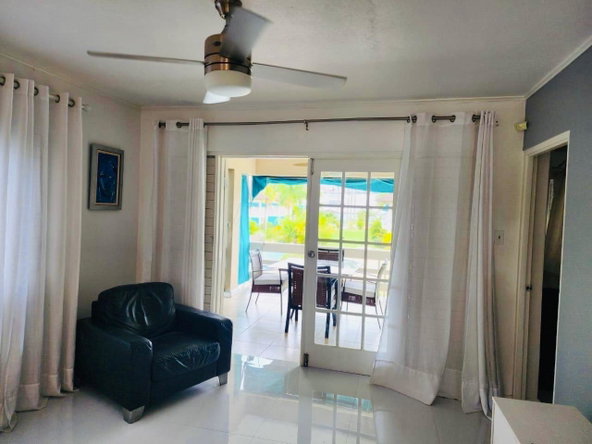 Twelfth image of 31-bay Point Montego Freeport, Montego in Montego Bay, St. James, Jamaica - property is For Rent