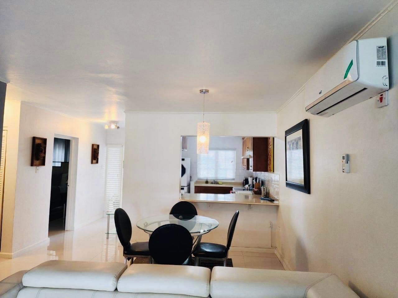 Thirteenth image of 31-bay Point Montego Freeport, Montego in Montego Bay, St. James, Jamaica - property is For Rent