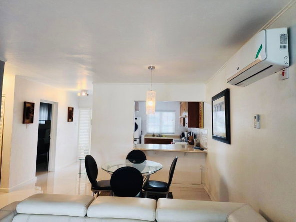 Thirteenth image of 31-bay Point Montego Freeport, Montego in Montego Bay, St. James, Jamaica - property is For Rent