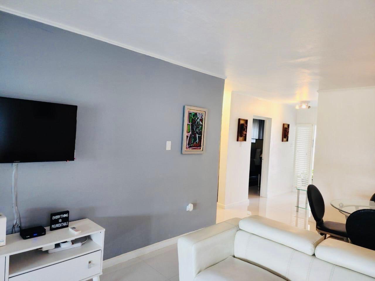 Fourteenth image of 31-bay Point Montego Freeport, Montego in Montego Bay, St. James, Jamaica - property is For Rent