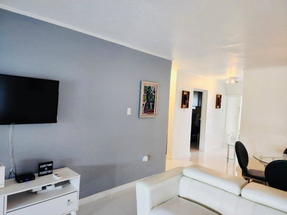 Fourteenth image of 31-bay Point Montego Freeport, Montego in Montego Bay, St. James, Jamaica - property is For Rent