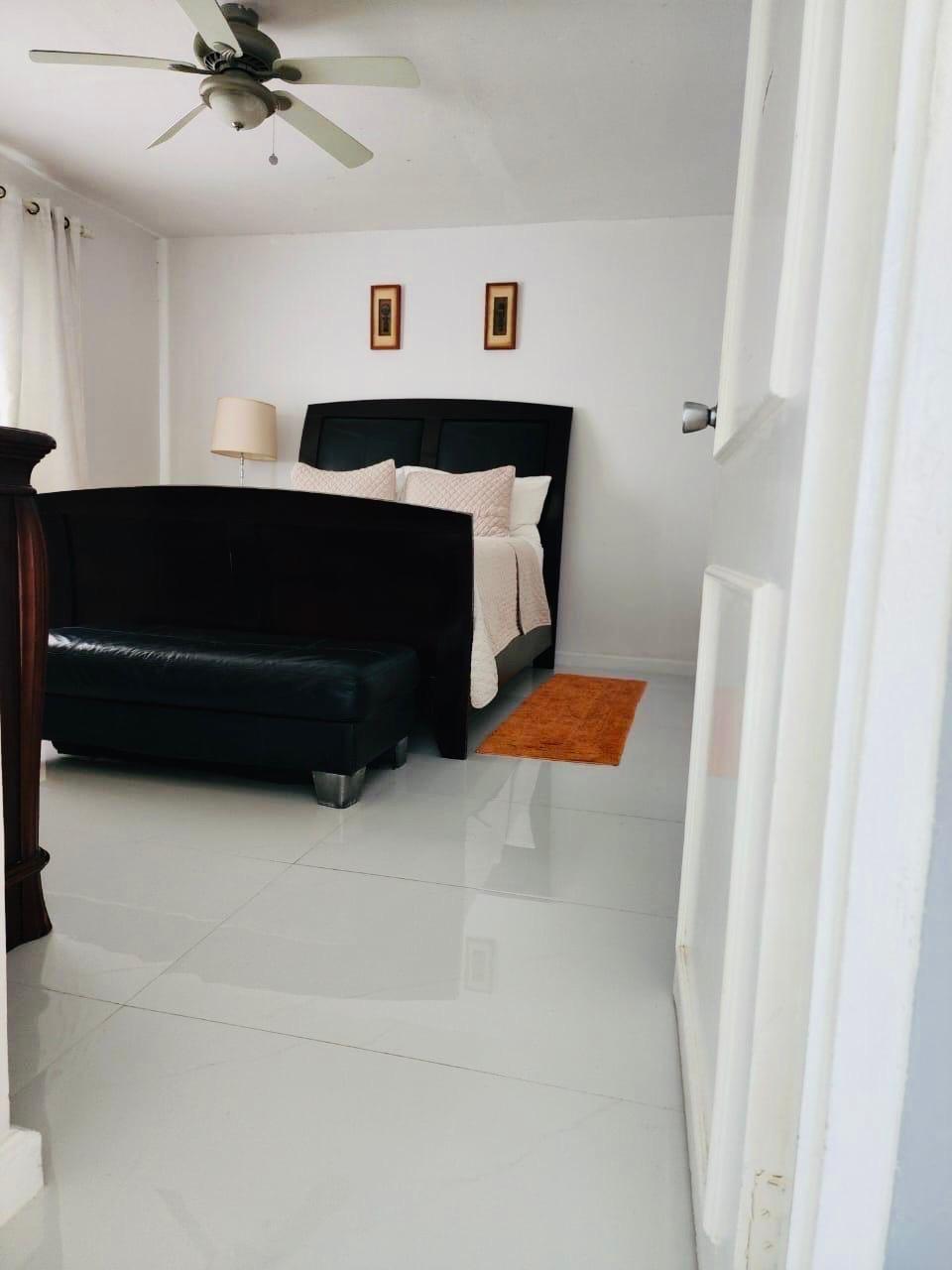 Fifteenth image of 31-bay Point Montego Freeport, Montego in Montego Bay, St. James, Jamaica - property is For Rent