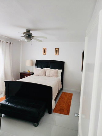 Sixteenth image of 31-bay Point Montego Freeport, Montego in Montego Bay, St. James, Jamaica - property is For Rent