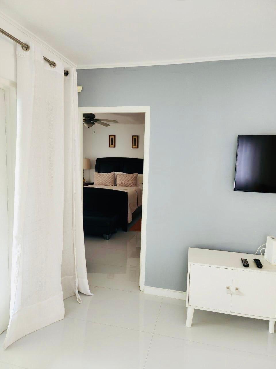 Seventeenth image of 31-bay Point Montego Freeport, Montego in Montego Bay, St. James, Jamaica - property is For Rent