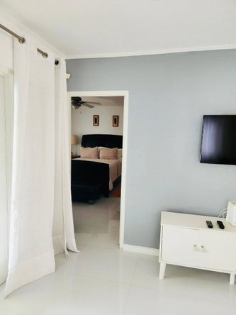 Seventeenth image of 31-bay Point Montego Freeport, Montego in Montego Bay, St. James, Jamaica - property is For Rent