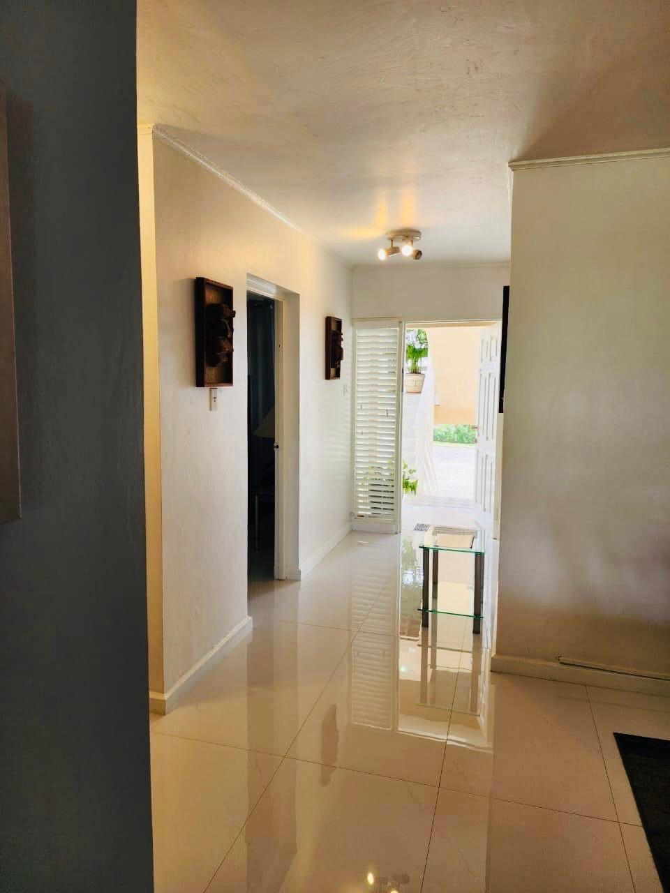 Eighteenth image of 31-bay Point Montego Freeport, Montego in Montego Bay, St. James, Jamaica - property is For Rent