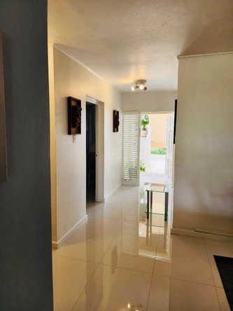 Eighteenth image of 31-bay Point Montego Freeport, Montego in Montego Bay, St. James, Jamaica - property is For Rent