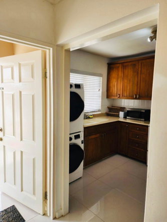 Nineteenth image of 31-bay Point Montego Freeport, Montego in Montego Bay, St. James, Jamaica - property is For Rent