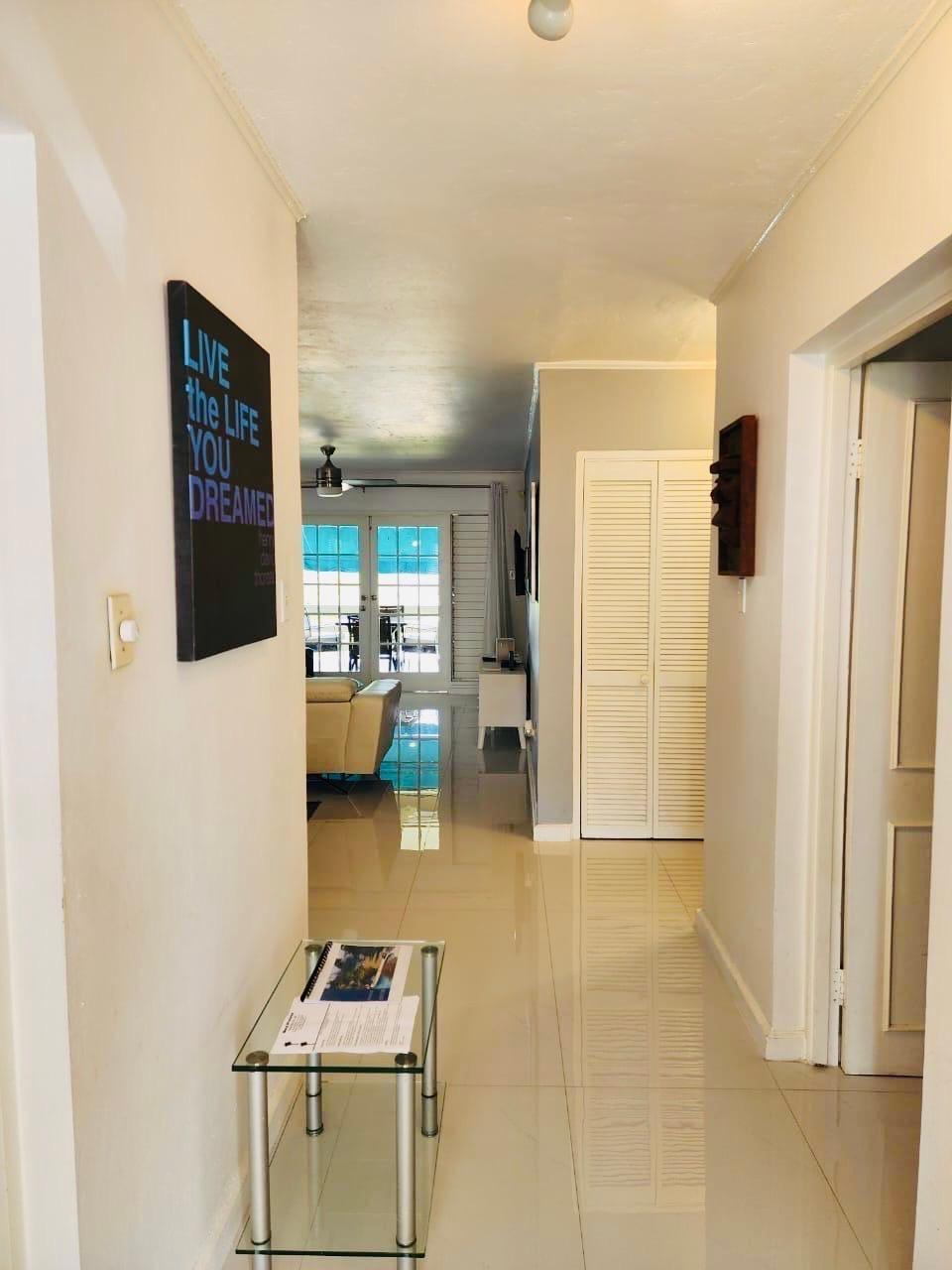 Second image of 31-bay Point Montego Freeport, Montego in Montego Bay, St. James, Jamaica - property is For Rent