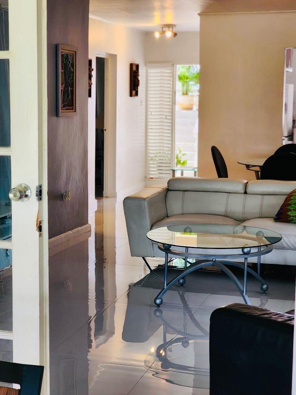 Twenty-First image of 31-bay Point Montego Freeport, Montego in Montego Bay, St. James, Jamaica - property is For Rent
