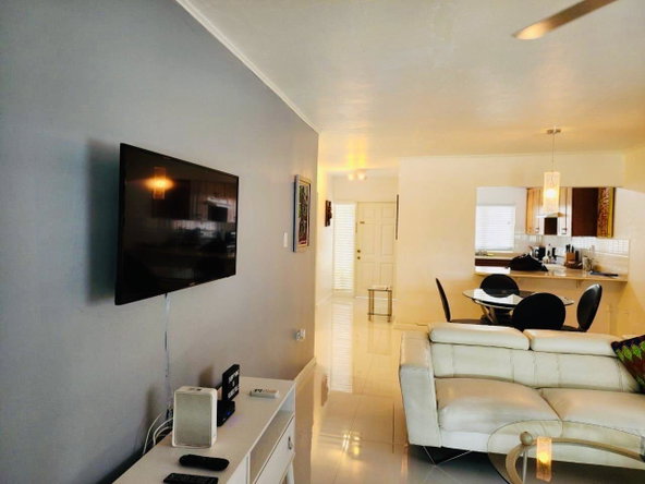 Third image of 31-bay Point Montego Freeport, Montego in Montego Bay, St. James, Jamaica - property is For Rent