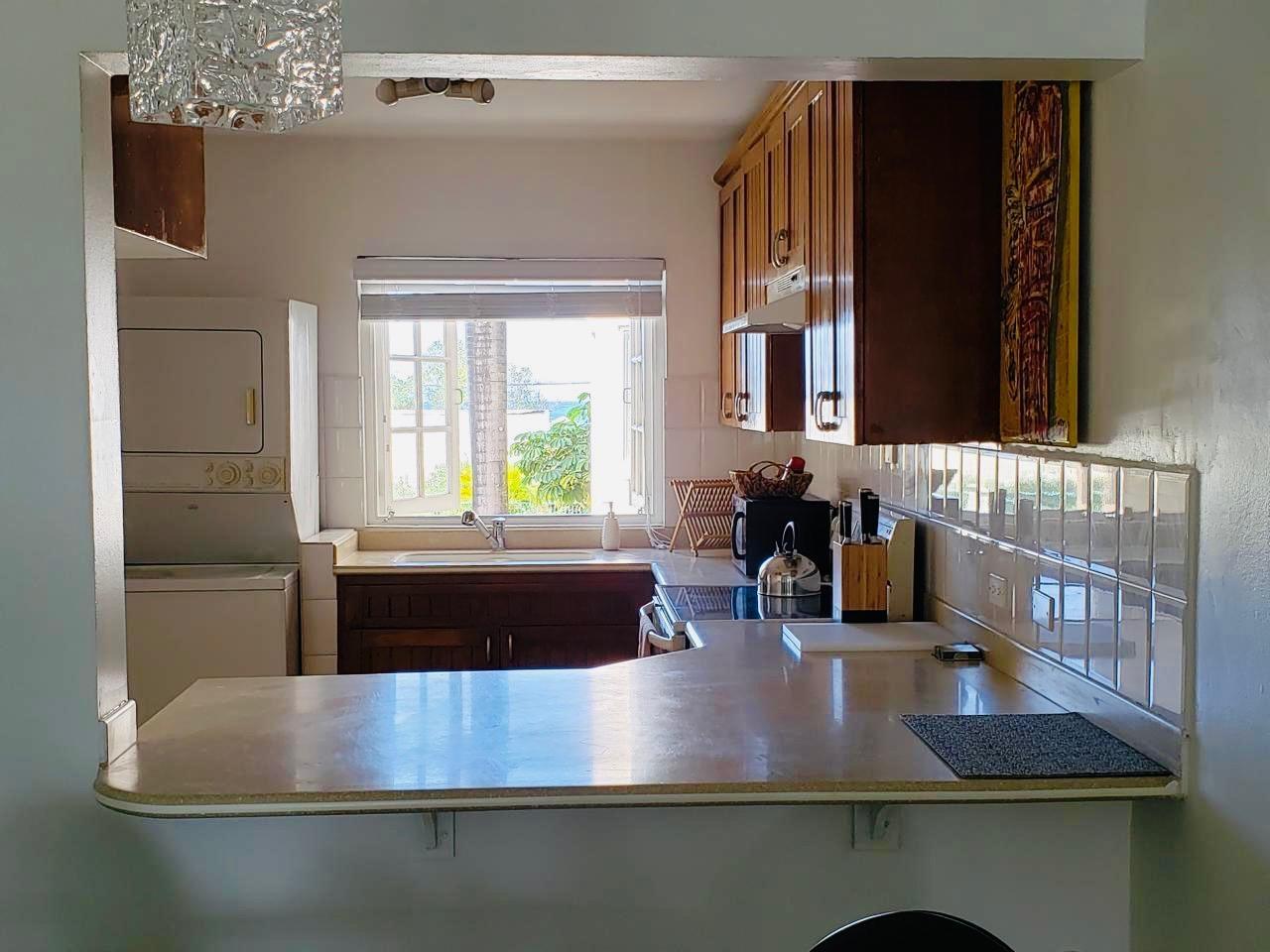Fourth image of 31-bay Point Montego Freeport, Montego in Montego Bay, St. James, Jamaica - property is For Rent