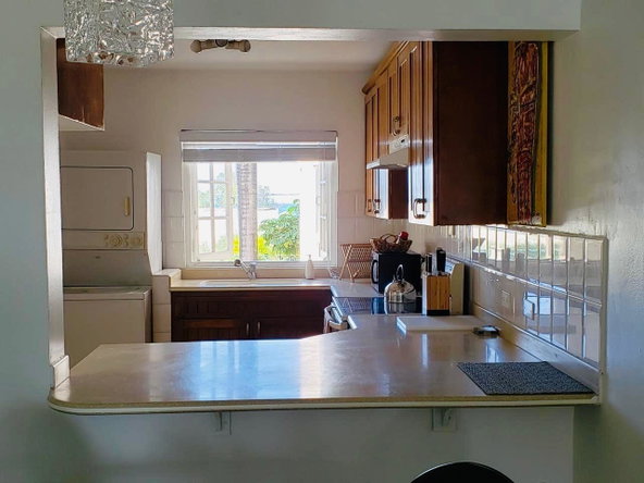 Fourth image of 31-bay Point Montego Freeport, Montego in Montego Bay, St. James, Jamaica - property is For Rent