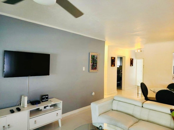 Sixth image of 31-bay Point Montego Freeport, Montego in Montego Bay, St. James, Jamaica - property is For Rent