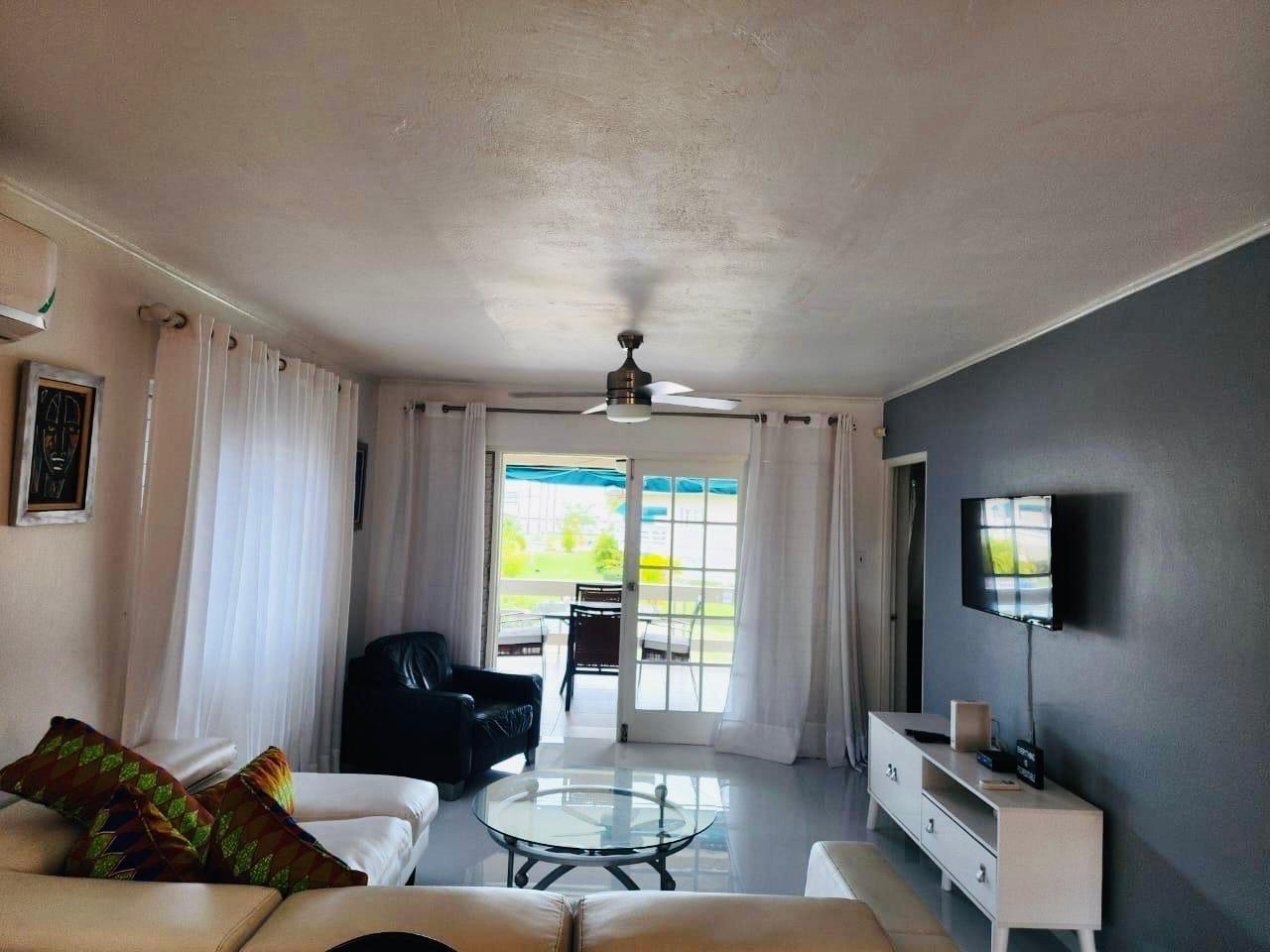 Seventh image of 31-bay Point Montego Freeport, Montego in Montego Bay, St. James, Jamaica - property is For Rent