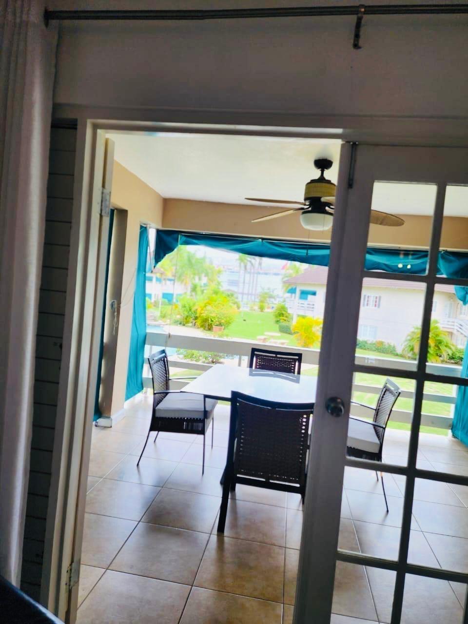 Eighth image of 31-bay Point Montego Freeport, Montego in Montego Bay, St. James, Jamaica - property is For Rent