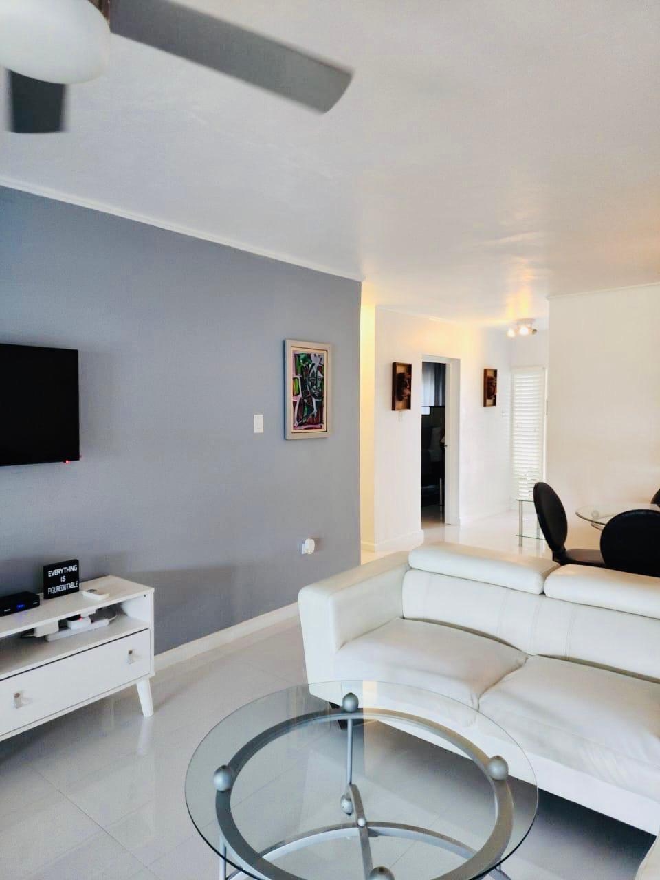 Ninth image of 31-bay Point Montego Freeport, Montego in Montego Bay, St. James, Jamaica - property is For Rent